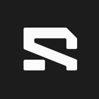 Telegram group profile photo for SIRE