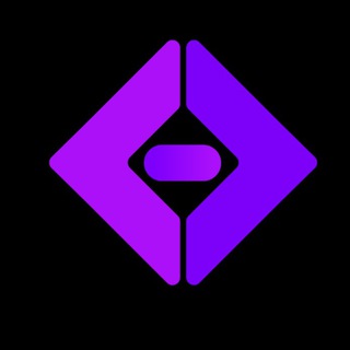 Telegram profile photo for EtherialVerse Global