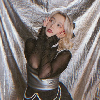 Telegram profile photo for здравствуйте, ёнтани