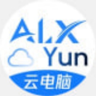 Telegram profile photo for 【海外素材总库】taotu renshe huashu