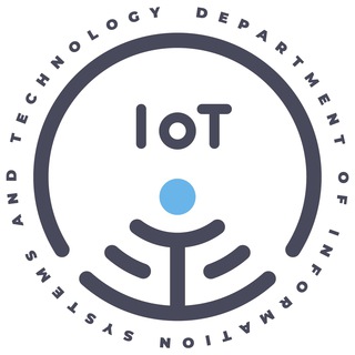Telegram profile photo for istknu