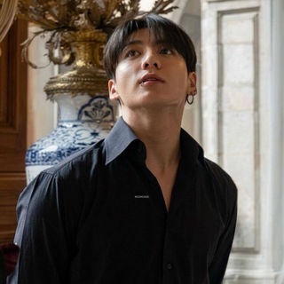 Telegram profile photo for Навигация mr.Q