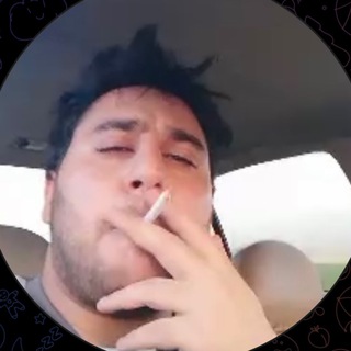 Telegram profile photo for بهنام