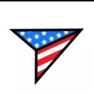Telegram group profile photo for πππ πππ’π₯π² π
π¨π«ππ± ππ’π π§ππ₯