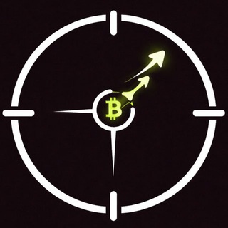 Telegram profile photo for CryptoSniper