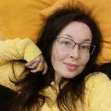 Telegram profile photo for Right_to_light⚡️Право на свет