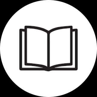 Telegram profile photo for TG书库