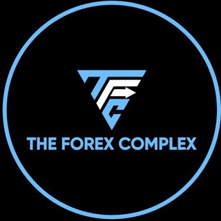 Telegram profile photo for TFXC Traders Lounge