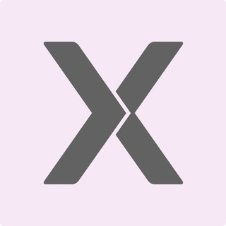 Telegram group profile photo for XCAD Network 커뮤니티🇰🇷