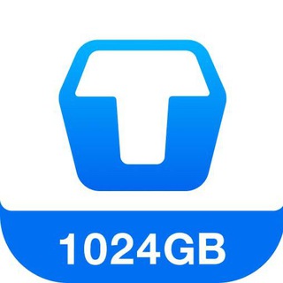 Telegram profile photo for UGM X TeraBox