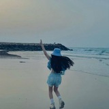 Telegram profile photo for اِل