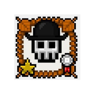 Telegram profile photo for ⚜️Club Magazine⚜️