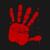 Telegram profile photo for Scary Facts