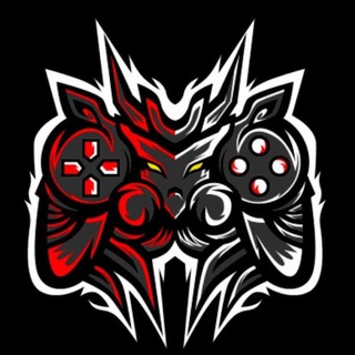 Telegram profile photo for OneX Pubgm