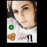 Telegram profile photo for Galaxy(Airdrop)