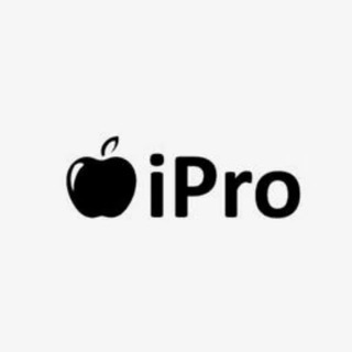 Telegram profile photo for iPro