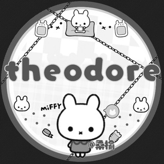 Telegram profile photo for ๐ฟ๐๐๐๐ฏ๐๐๐ๆ็จฟ็คพ๐ฉต