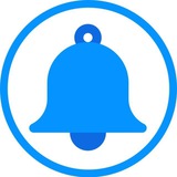 Telegram profile photo for Whitelist Alert