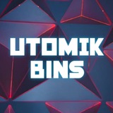 Telegram profile photo for ๐๐๐๐๐๐ ๐๐๐๐