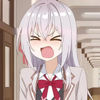 Telegram profile photo for ๐๐ผ๐๐ ๐๐๐๐๐โ๏ธ