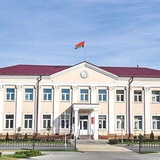 Telegram profile photo for Житковичи официально
