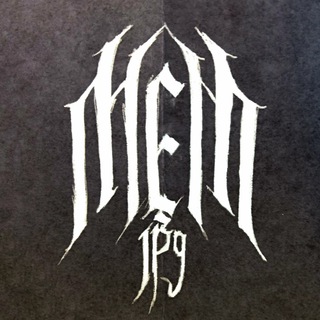 Telegram profile photo for MeM.jpg