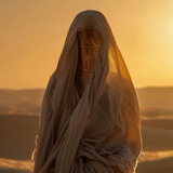 Telegram profile photo for Aisha_Habibi