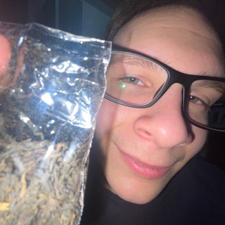 Telegram profile photo for Рома Да Хун Пао