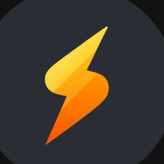 Telegram profile photo for Vanguard