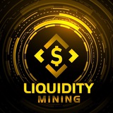 Telegram profile photo for LMVN - Signal