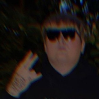 Telegram profile photo for Соната 228😎❗️