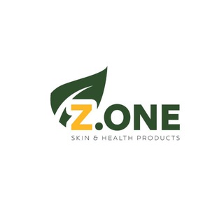 Telegram profile photo for Z.ONE Store