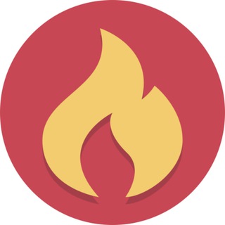 Telegram profile photo for Boost Dexscreener