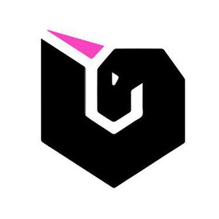 Telegram profile photo for Unibets - AI Sports Betting Prediction Sharing Revenue