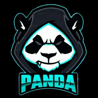 Telegram profile photo for ๐๐ฎ๐ซ๐จ ๐ฑ ๐๐๐ง๐๐