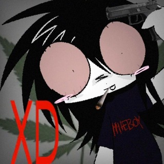 Telegram profile photo for Bio