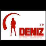 Telegram profile photo for Manto DENIZ