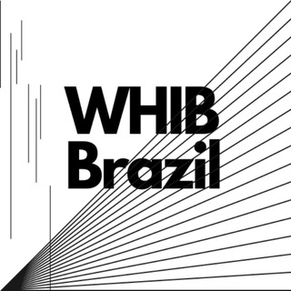 Telegram profile photo for WHIB BRAZIL • UPDATES
