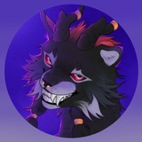 Telegram profile photo for Crᴇᴀᴛurᴇs ᴏf Sᴏnᴀriᴀ ᴄᴏnfᴇssiᴏn (+ daily) | CoS