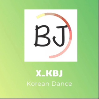 Telegram profile photo for XKBJ82 Get Link (X_KBJ82)