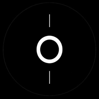 Telegram profile photo for «Отражение» | школа актёрского мастерства