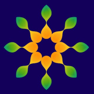 Telegram profile photo for پویش رویش پارس