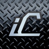Telegram profile photo for Iron Car | Мастерская настроения
