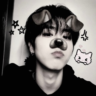 Telegram profile photo for lessi
