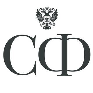 Telegram profile photo for Новости Совфеда