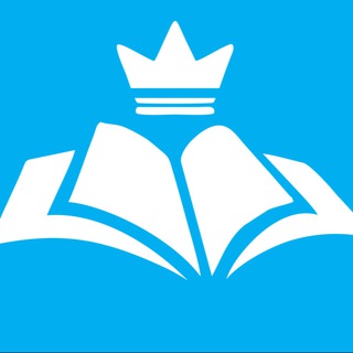 Telegram profile photo for Estudo de Deus | EBD e PDF ๐ฎ๐ฑ