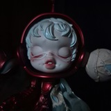 Telegram profile photo for Vanillash