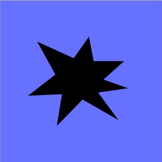 Telegram profile photo for Итальянская забастовка | Курьеры зла, Упырихи, Межагенство