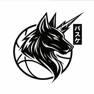 Telegram profile photo for Anubis Voids New Era