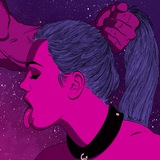 Telegram profile photo for 🫦 Daily BJ